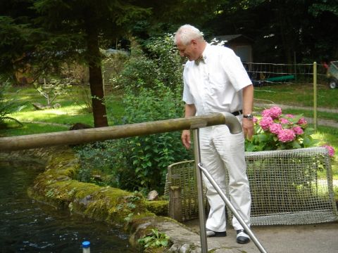 Mövenflug Aargau, Bild 102