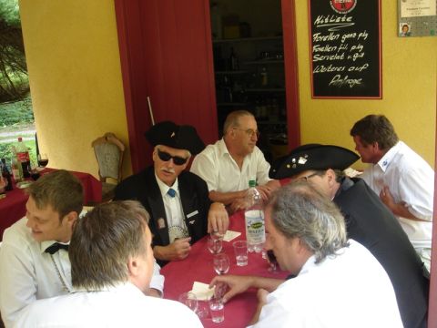 Mövenflug Aargau, Bild 111