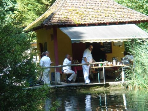Mövenflug Aargau, Bild 121