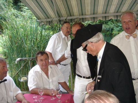 Mövenflug Aargau, Bild 130