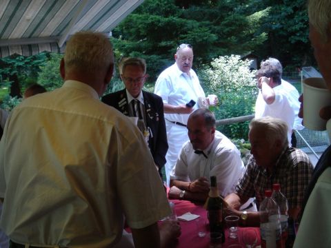 Mövenflug Aargau, Bild 131