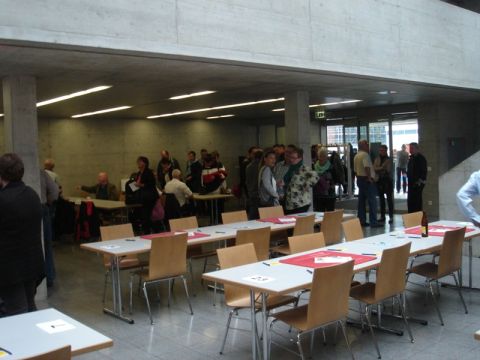 Mövenjassen, Bild 3