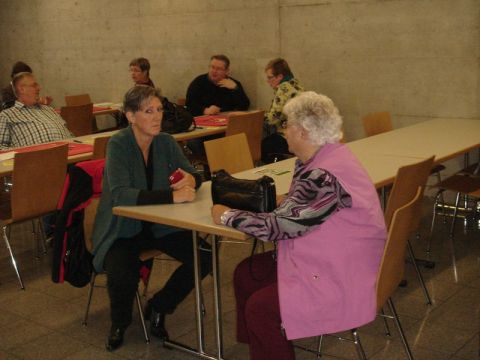 Mövenjassen, Bild 5