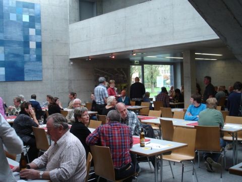Mövenjassen, Bild 8
