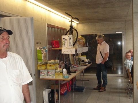 Mövenjassen, Bild 9