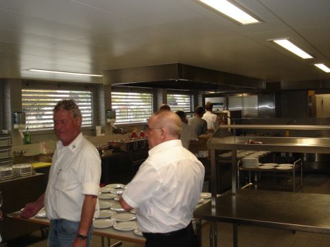 Mövenjassen, Bild 11