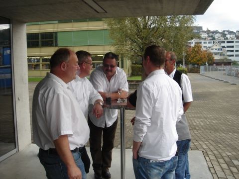 Mövenjassen, Bild 22