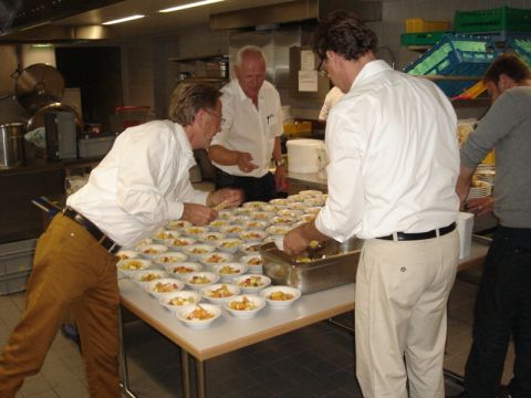 Mövenjassen, Bild 30