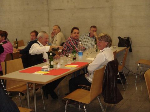 Mövenjassen, Bild 32