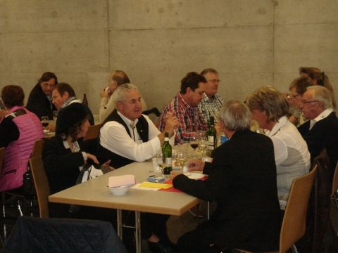 Mövenjassen, Bild 33