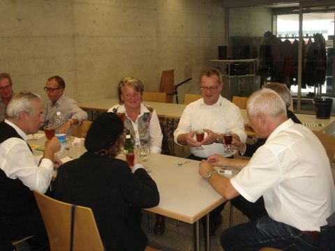 Mövenjassen, Bild 37
