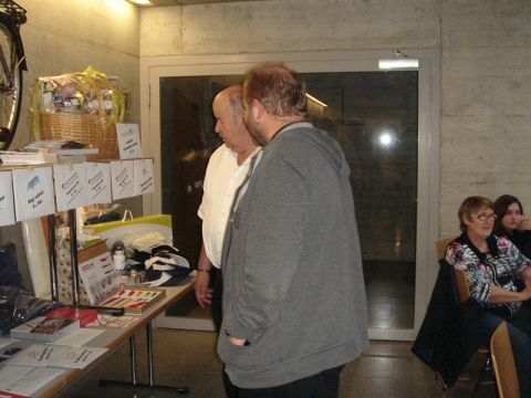 Mövenjassen, Bild 42