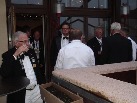 Möven GV Sternen, Horw, Bild 13