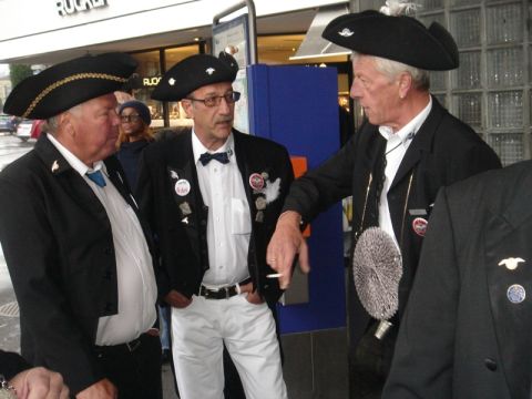 Mövenflug Sonnenberg, Bild 3