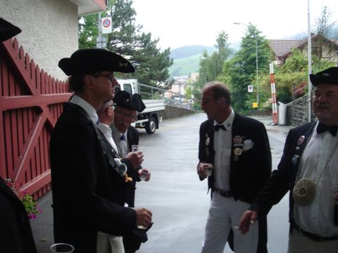 Mövenflug Sonnenberg, Bild 12