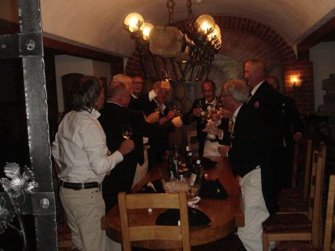 Mövenflug Sonnenberg, Bild 46