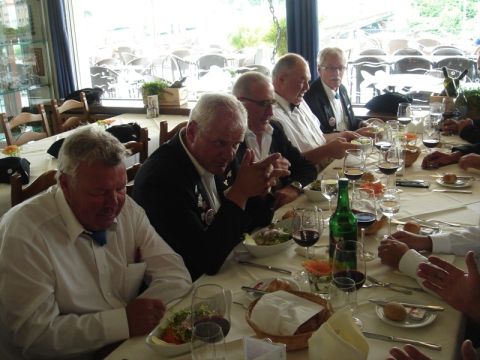 Mövenflug Sonnenberg, Bild 56
