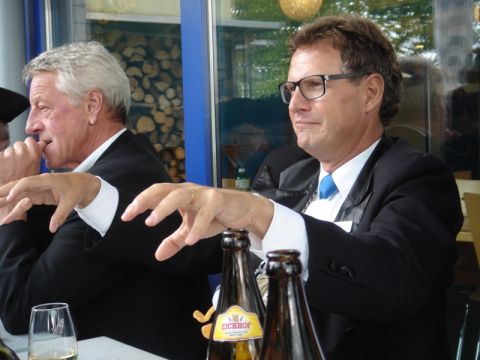 Mövenflug Sonnenberg, Bild 71