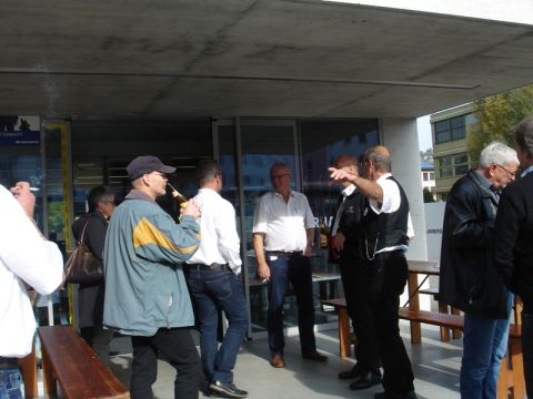 Mövenjassen, Bild 11